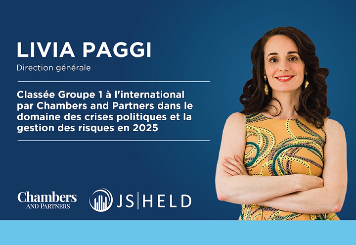 Image de la diapositive 4