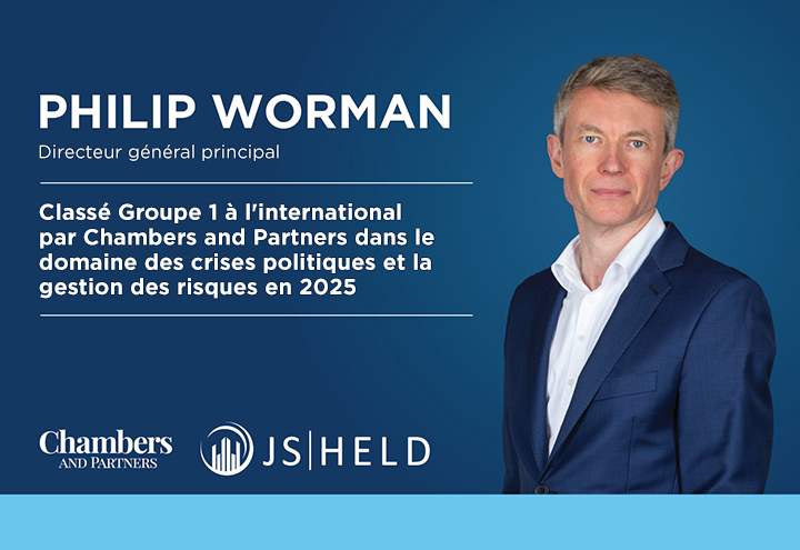 Image de la diapositive 5