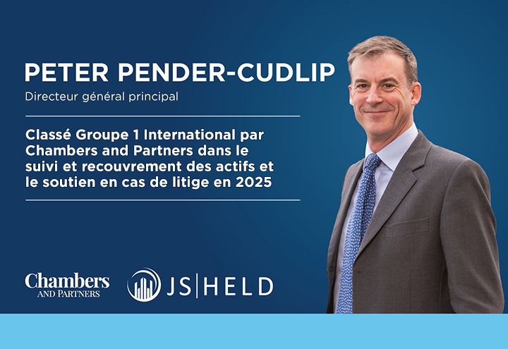 Image de la diapositive 6