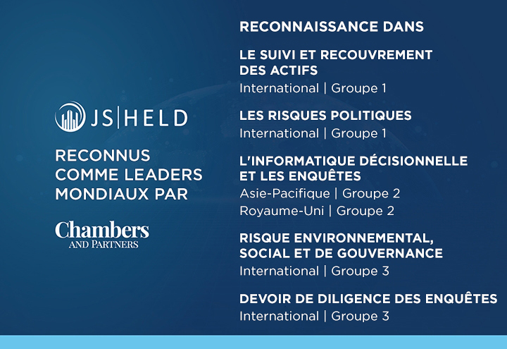 Image de la diapositive 3