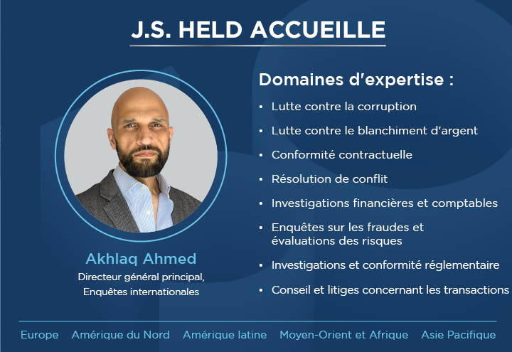 Image de la diapositive 12