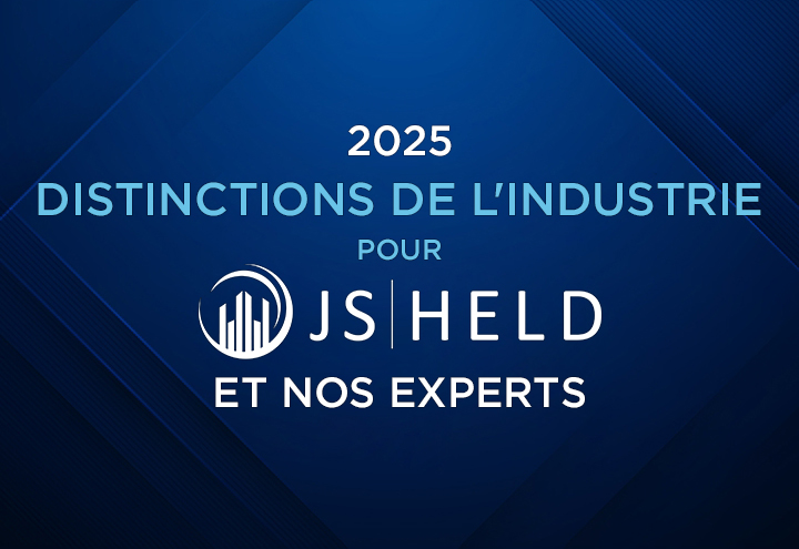 Image de la diapositive 1