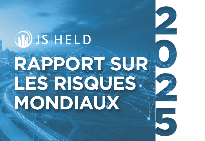 Image de la diapositive 9