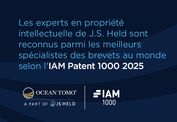 Image de la diapositive 7