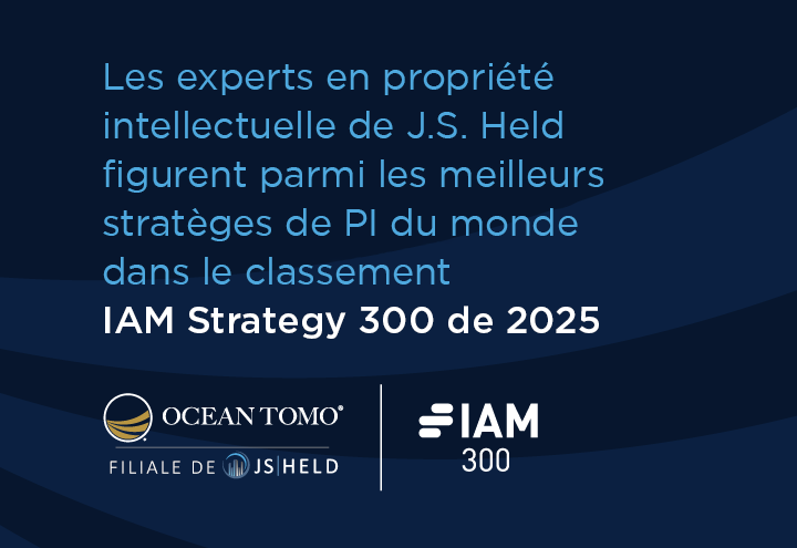 Image de la diapositive 2