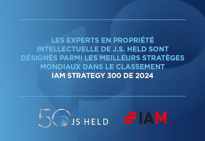 Image de la diapositive 10