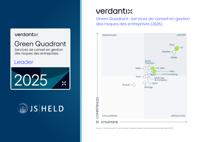 Image de la diapositive 8