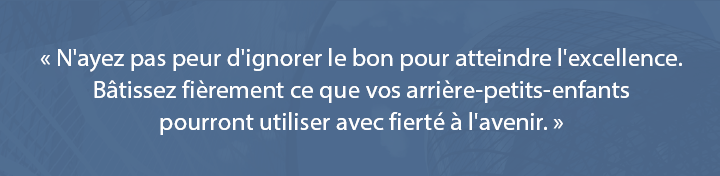 Michael Abi Aoun, vice-président adjoint - Activités de cautionnement