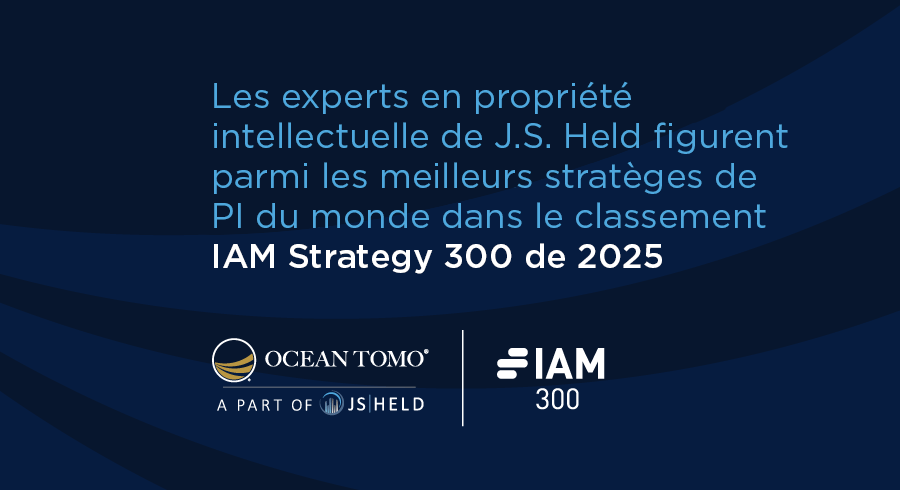 RECONNAISSANCE PROFESSIONNELLE
