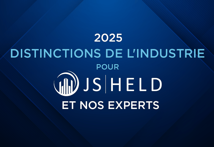 Image de la diapositive 1