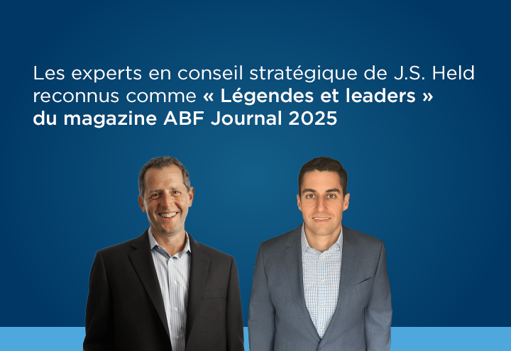 Image de la diapositive 2