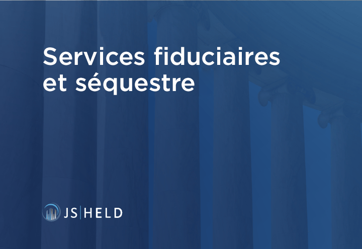 Image de la diapositive 3