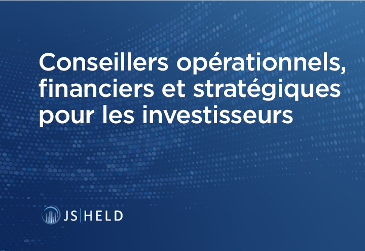 Image de la diapositive 4