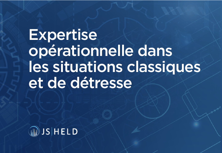 Image de la diapositive 5