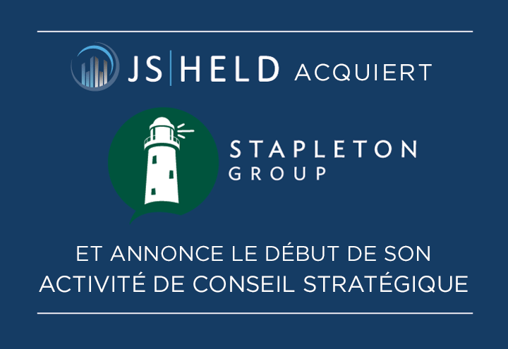 Image de la diapositive 6