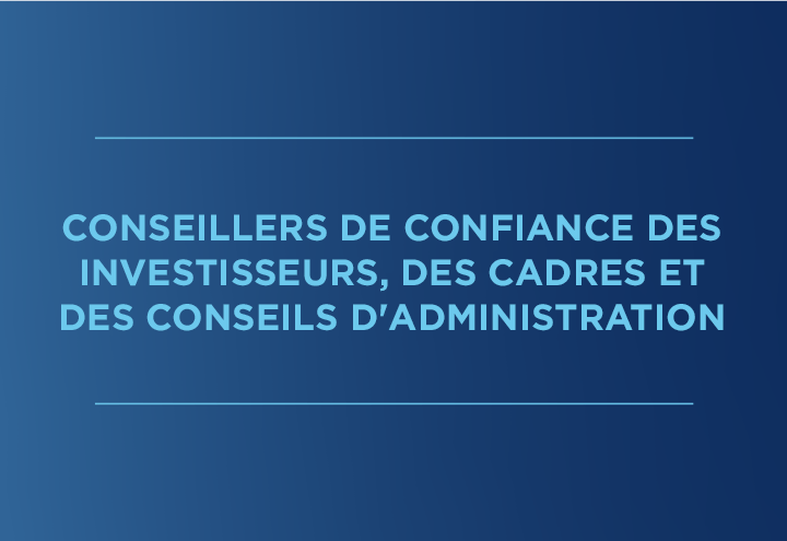 Image de la diapositive 7