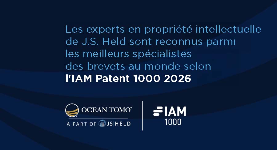 RECONNAISSANCE PROFESSIONNELLE