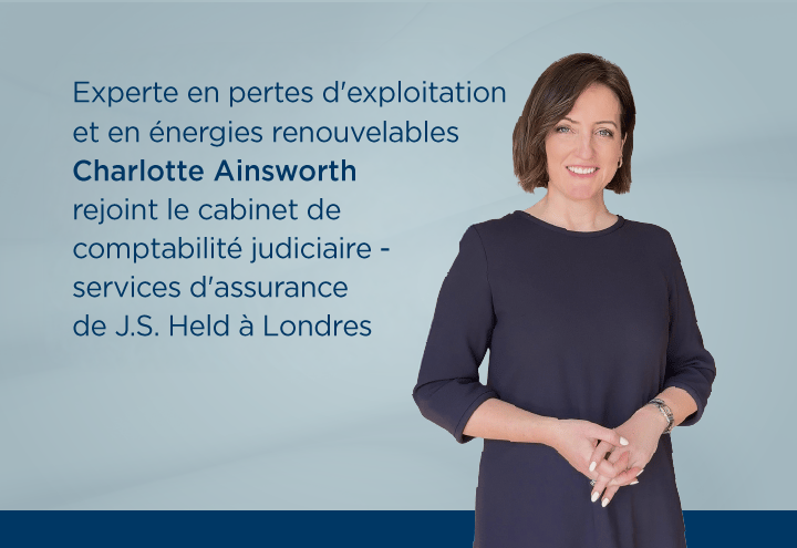 Image de la diapositive 2