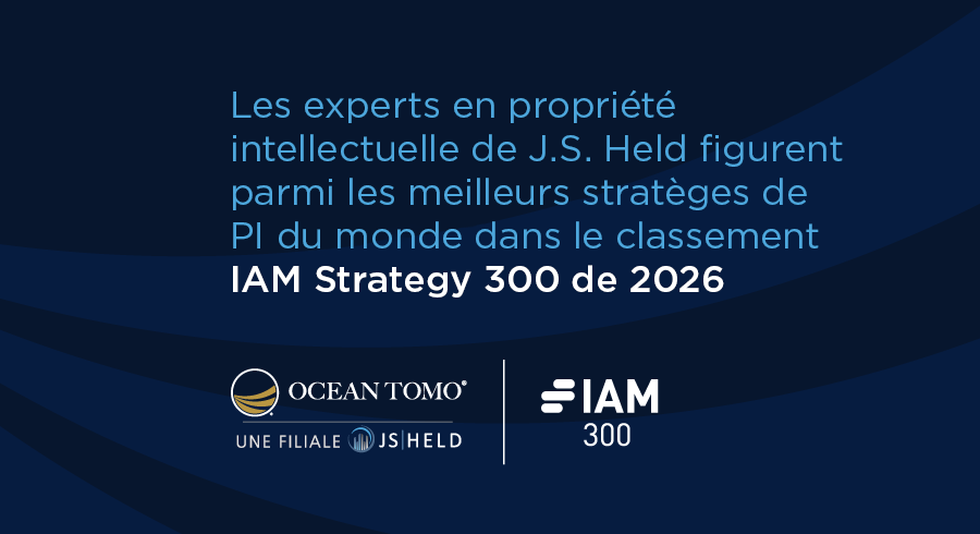 RECONNAISSANCE PROFESSIONNELLE
