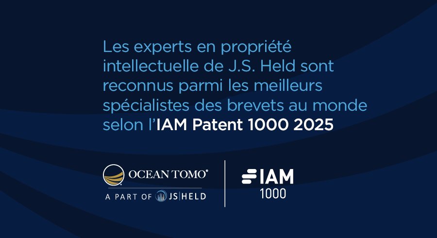 RECONNAISSANCE PROFESSIONNELLE
